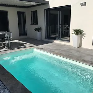  Villa Mawena